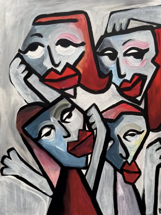 Divas